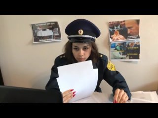 video русское хаб видео по жанрам lolly lips налоговую инспекторшу на столе и простил получение взятки sex