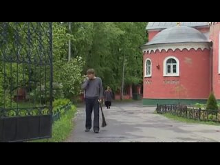video телохранитель 2 10 серия 2010 sex
