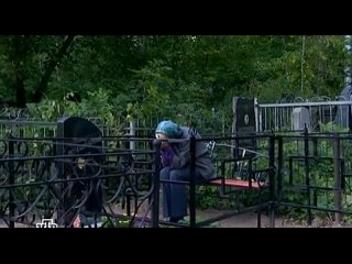 video преступление будет раскрыто 2 серия 2 sex