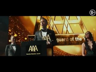 video телохранитель жены киллера sex