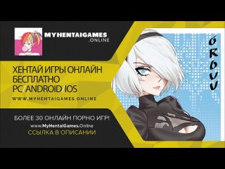 video opiumud 031 taimanin episode 4 banquet dead or alive sex sex