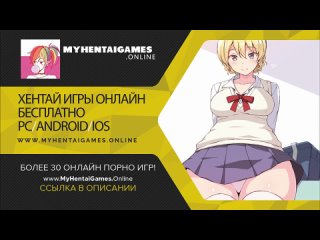 video хентай аниме маг целитель новый старт kaifuku jutsushi no yarinaoshi 6 raw без цензуры sex