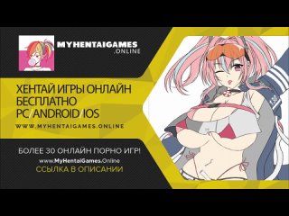 video хентай аниме маг целитель новый старт kaifuku jutsushi no yarinaoshi 2 raw sex