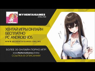 video хентай аниме маг целитель новый старт kaifuku jutsushi no yarinaoshi 8 raw без цензуры sex