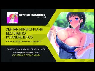 video сао мастера меча онлайн хентай порно правило 34 rule porn game hentai sao sword art online nude free sex
