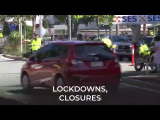 video сенатор малкольм робертс из квинсленда австралия предупреждает что воз готовится к обязательной вакцинации по sex