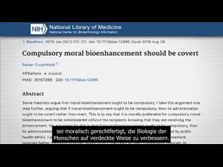 video исследователи из йельского университета разработали новый метод достаи мрнк вакцин по воздуху sex