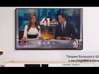 video детей похищают чтобы использовать их для жертвоприношений порнографии и проституции sex