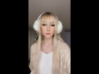 video сладкое ахегао ahegao 変態 я хочу почувствовать твою сперму у меня в горле sex