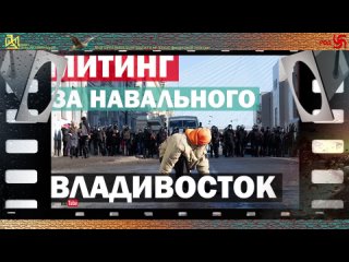 video кашерные дела навального дудя моргенштерна и сотен блогеров миллионниковкто их спонсор sex
