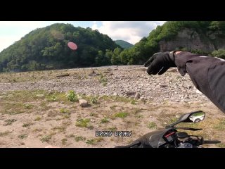 video rusya1000rr раздел в лесу красавица докаталась на мотоцикле мотосвидание показала грудь моим подписчикам sex