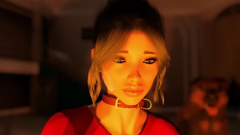 video fireside jackerman русские субтитры sex