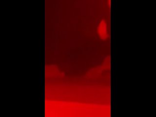 video наконец то позвольте моему соседу почувствовать ус hd порноvertical videoлюбительское sex
