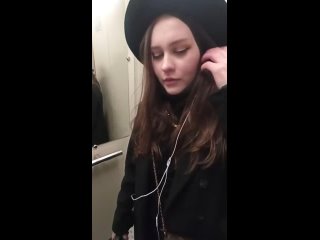 video знакомство с моей сексуальной соседкой hd порноблондинкикурящиеминетна публикемолодыепроверенные парыролевые sex