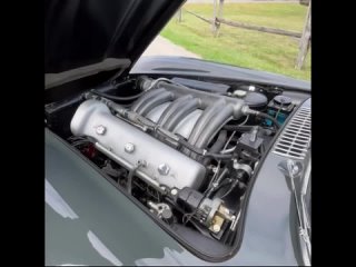 video невероятное обаяние легендарного mercedes sex