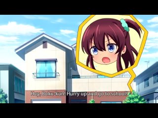 video hentai возвращение в счастливые деньки1 чёт вроде того sex