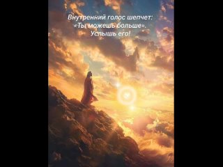 video видео от beautiful creation прекрасное творение sex