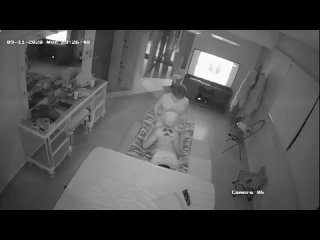 video обоссали и в ебали в рот первокурсницу порноинцест секс porn milf home шлюха домашнее sex