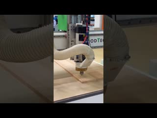 video демонстрация от ооо станки работы фрезерно гравировального станка woodtec ha 2030c sex