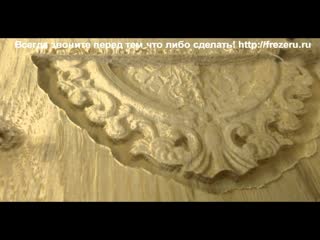 video ремонт и запуск в работу станка carver 6090 город электросталь sex