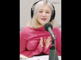 video 볼륨감 자비 없는 분홍색 티셔츠 모모랜드 낸시 momoland nancy create discover and share awesome gifs on gfycat 9 sex