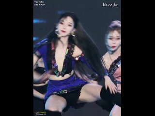 video 비율도 좋고 다 좋은 에스파 카리나 aespa karina create discover and share awesome gifs on gfycat 7 sex