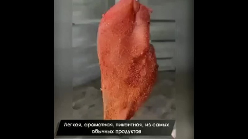 video подборка рецептов идей вяленое мясо лайфхаки идеи советы хитрости лучшие рецепты топ рецепты 12 sex