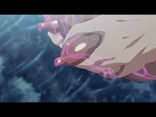 video добро пожаловать в лес похотливых 2hentai elf bigtits group hfc sex