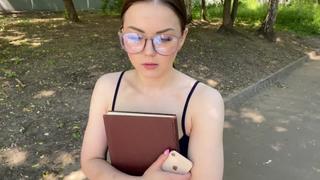 video моя сводная сестра шлюха sex
