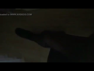 video мастурбация скрещиванием ног в колготках 18 sex