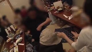 video japanese wife gangbang 35 sex