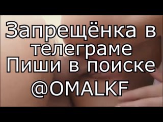 video приходится ебать жену кореша каждые выходны пока тот на вахте русское домашнее порно шлюха в чулках изменяет секс sex