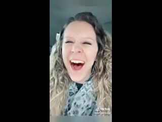video подборка пукающихпердящих девушек в тиктокеtik tok girl farts пукают пердят пукнули пернули sex