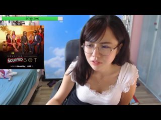 video подборка пукающихпердящих девушек на твичеtwitch girls fart compilation пукают пердят пукнули пернули sex
