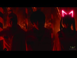 video vc 939 шикич amethystprince mari evans fire force пламенная бригада пожарных sex