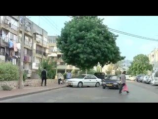 video размер имеет значение a matter of size 2009 фильм sex