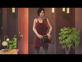 video пытка оргазмом и щекоткой porn orgasm and tickling bdsm bondage sex
