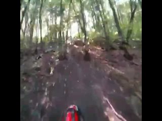video 原紗央莉敢不敢裹著浴巾到男湯泡湯呢 vid 91990314 001244 394 mp4 sex