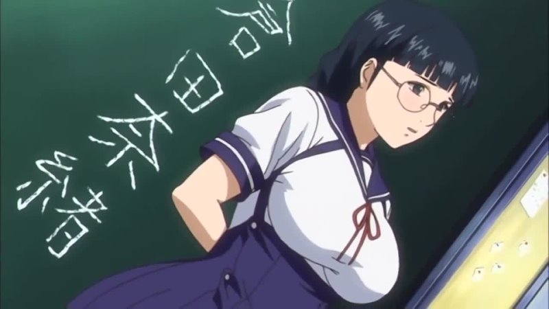 video love selection 02 rus hentai anime porn яой юри хентаю молодые косплей sex секс аниме hot sex