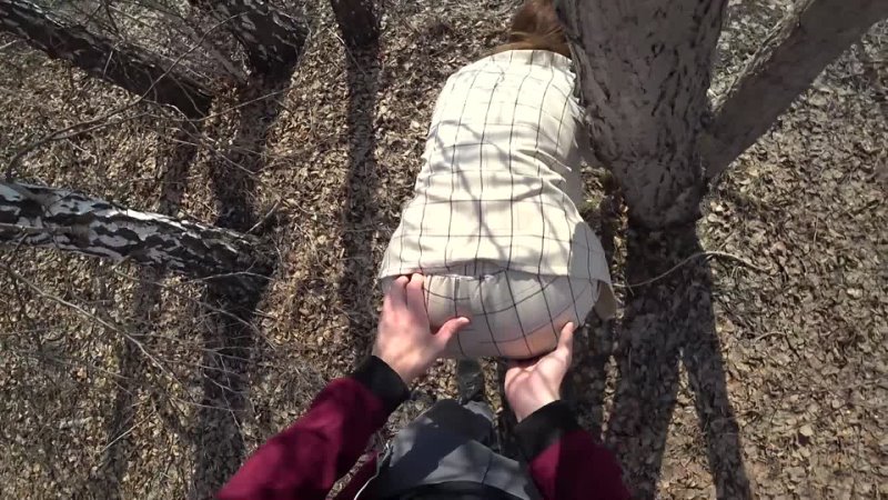 video трахнул сводную сестру с большой задницей на природе инцестmilfминетаналмамкусиськиpornпорнозрелуюпопкукуни sex