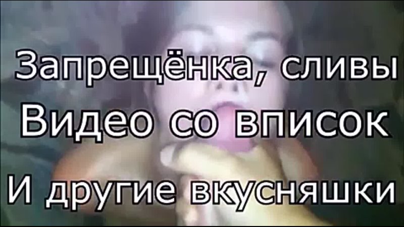 video приходится ебать жену кореша каждые выходны пока тот на вахте русское домашнее порно шлюха в чулках изменяет секс sex