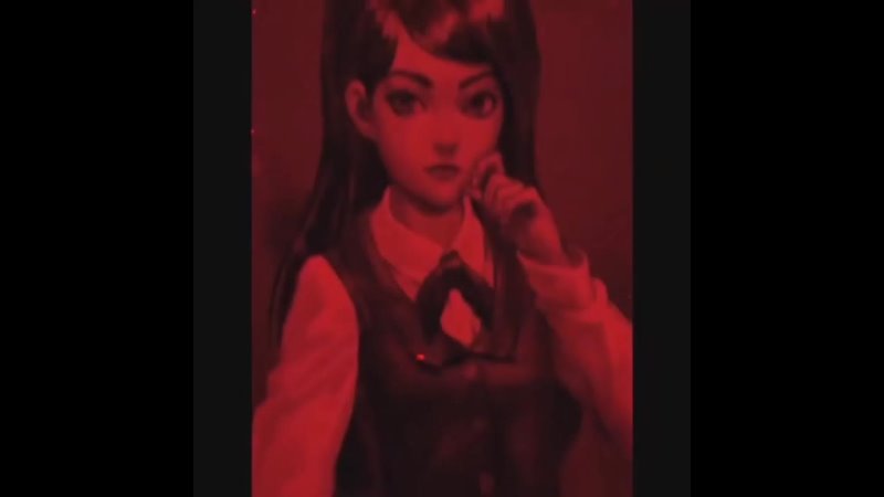 video tiny bunny зайчик полина морозова edit sex