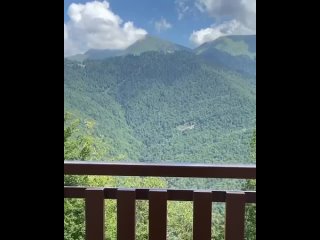 video mash milash onlyfans слитые по ссылке в комментарии онлифанс рэперши sex