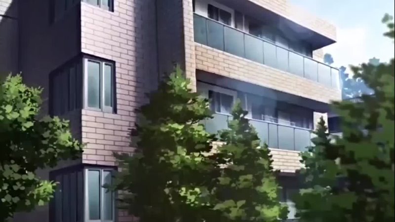 video заклятое предательство и что же со мной сделает дядя sex