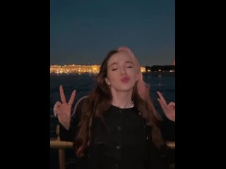 video видео от рививи риви а4 официальная группа a4 prod sex