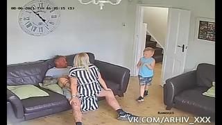 video мешает родакам ебатьсяскрытая камера порно 18 sex