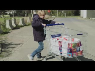 video поль и виржини paul et virginie поль картрон paul cartron 2014 бельгия короткометражка драма sex