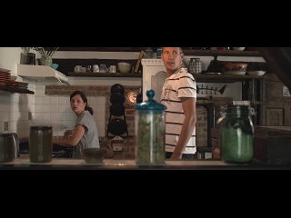 video об отце o otci about a father roman nemec 2017 чехия короткометражка драма гей тема sex
