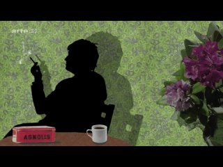 video порнография pornography 2016 франция памфлет документально игровой анимация поп арт арт хаус короткий метр sex