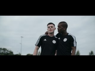 video вундеркинд wonderkid rhys chapman 2016 великобритания драма спорт гей тема арт хаус короткий метр sex